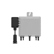 Microinversor Deye SUN-M80G4-EU-Q0 800 W