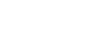SunEnergyXT