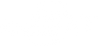 SunEnergyXT